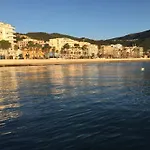 아파트 Seaview Lungomar N