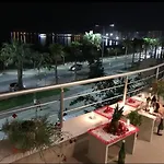 Seaview Lungomar N 아파트
