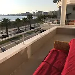 Seaview Lungomar N
