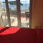 Seaview Lungomar N Apartman